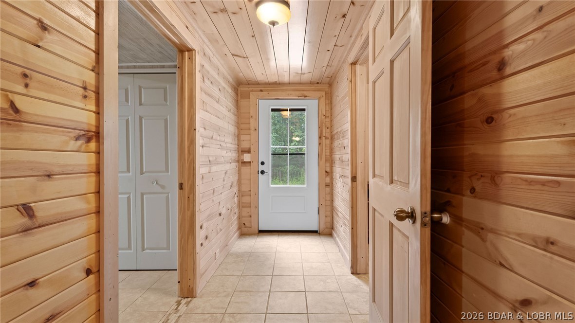 3799 County Road Fulton, MO 65251 - Photo 58 of 100
