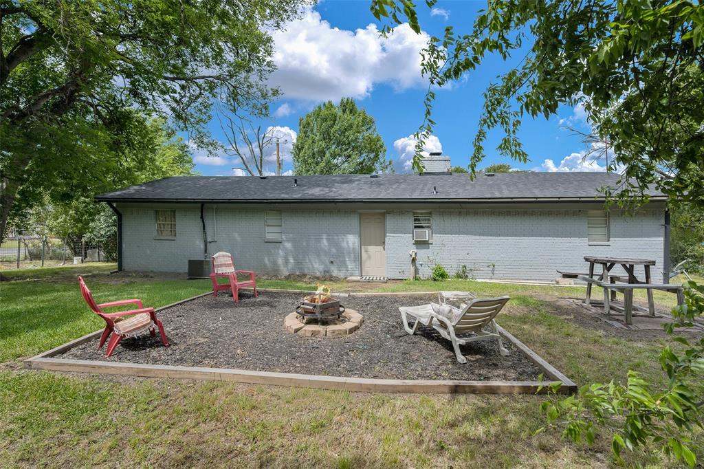 101 Smackover Kemp, TX 75143 - Photo 19 of 20