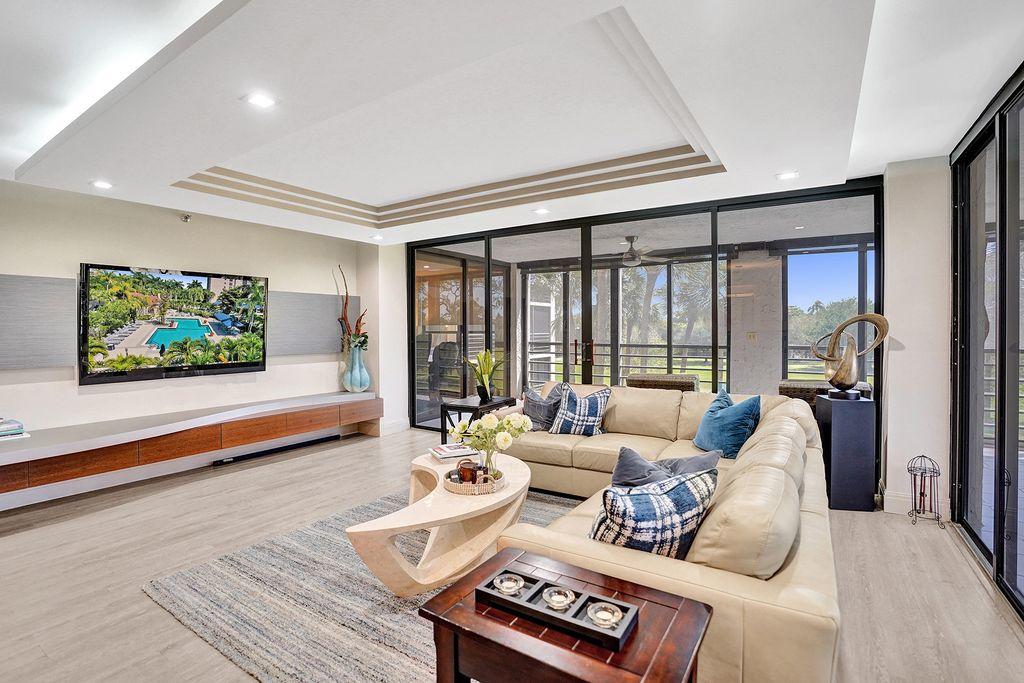 7580 Regency Lake Drive, Unit 301 Boca Raton, FL 33433 - Photo 11 of 50 DSC04656