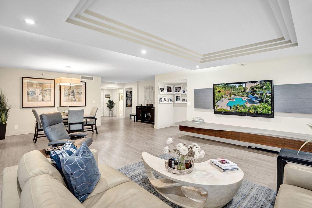 7580 Regency Lake Drive, Unit 301 Boca Raton, FL 33433 - Photo 12 of 50 DSC04665