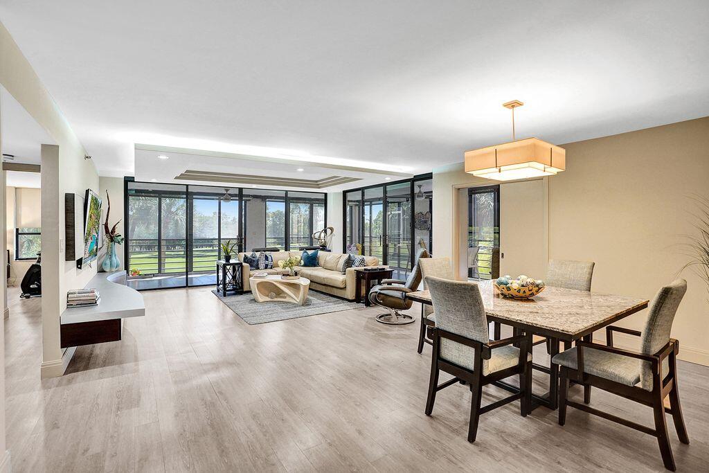 7580 Regency Lake Drive, Unit 301 Boca Raton, FL 33433 - Photo 13 of 50 DSC04641