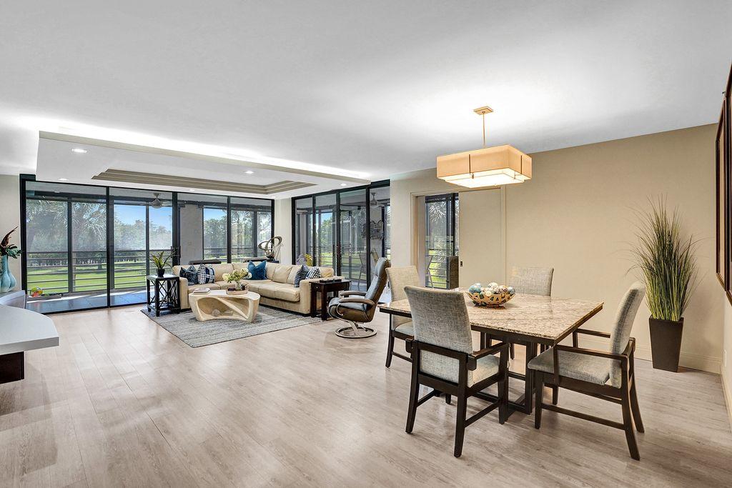 7580 Regency Lake Drive, Unit 301 Boca Raton, FL 33433 - Photo 15 of 50 DSC04644