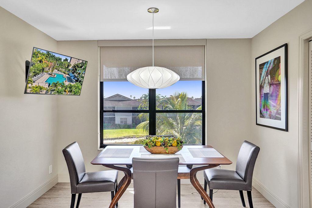 7580 Regency Lake Drive, Unit 301 Boca Raton, FL 33433 - Photo 21 of 50 DSC04671