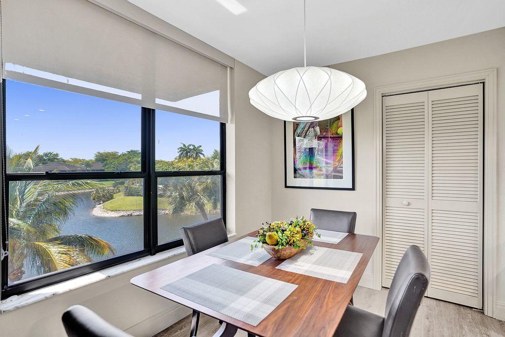 7580 Regency Lake Drive, Unit 301 Boca Raton, FL 33433 - Photo 24 of 50 DSC04683