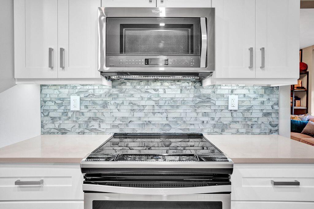 7580 Regency Lake Drive, Unit 301 Boca Raton, FL 33433 - Photo 27 of 50 DSC04692