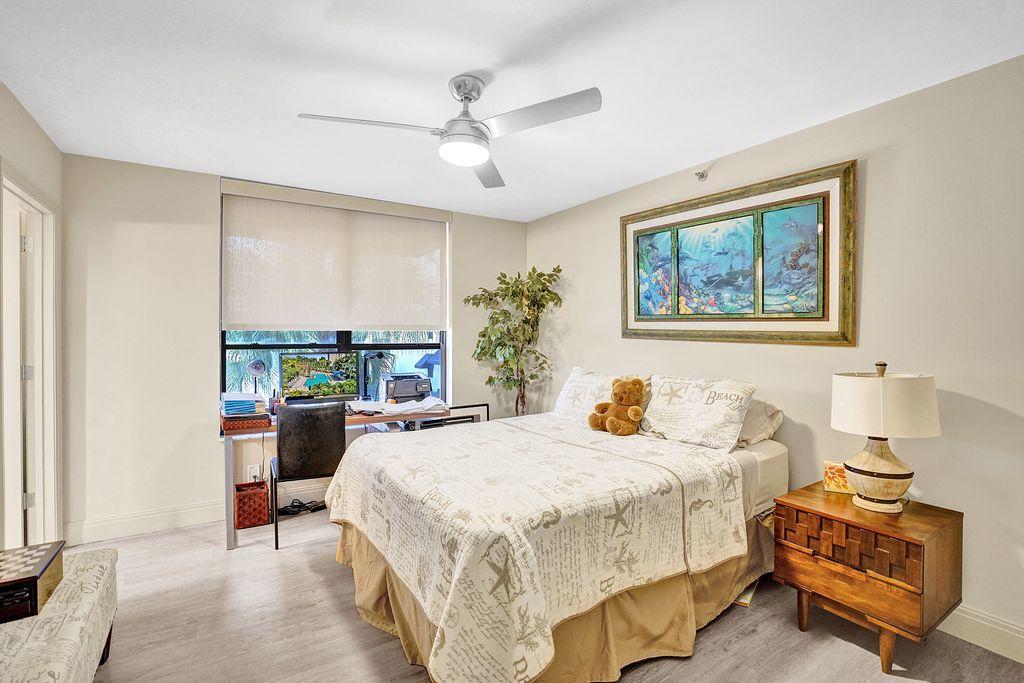 7580 Regency Lake Drive, Unit 301 Boca Raton, FL 33433 - Photo 28 of 50 DSC04632