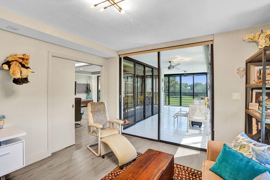 7580 Regency Lake Drive, Unit 301 Boca Raton, FL 33433 - Photo 32 of 50 DSC04698