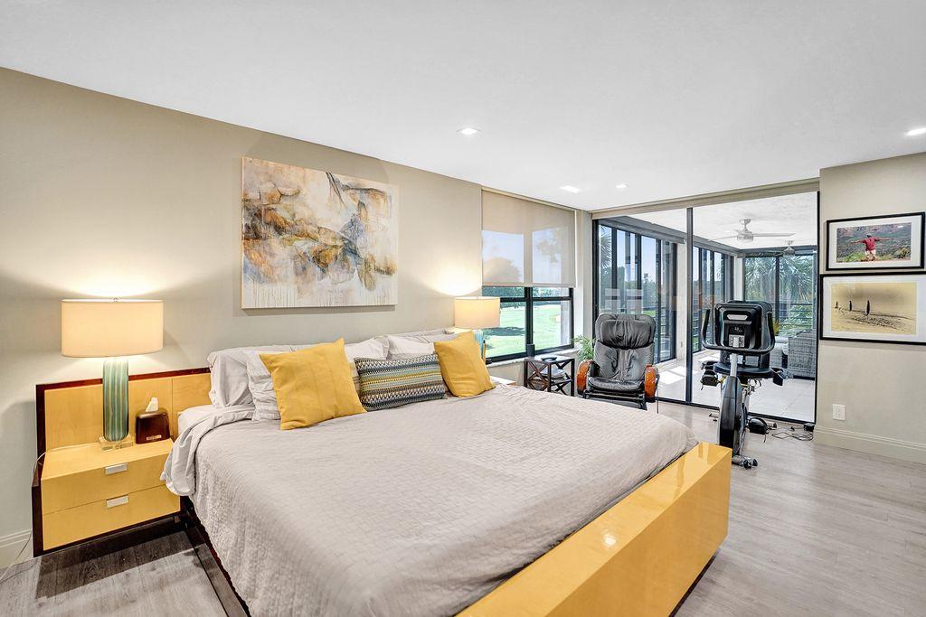 7580 Regency Lake Drive, Unit 301 Boca Raton, FL 33433 - Photo 35 of 50 DSC04710