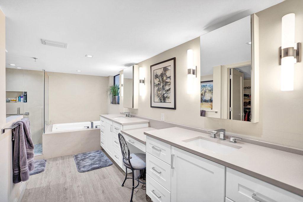 7580 Regency Lake Drive, Unit 301 Boca Raton, FL 33433 - Photo 36 of 50 DSC04716