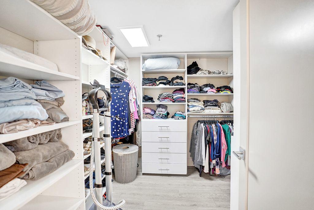 7580 Regency Lake Drive, Unit 301 Boca Raton, FL 33433 - Photo 38 of 50 DSC04722