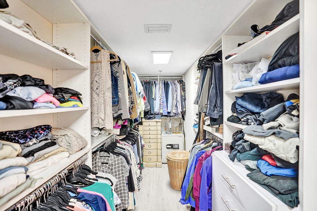 7580 Regency Lake Drive, Unit 301 Boca Raton, FL 33433 - Photo 39 of 50 DSC04725