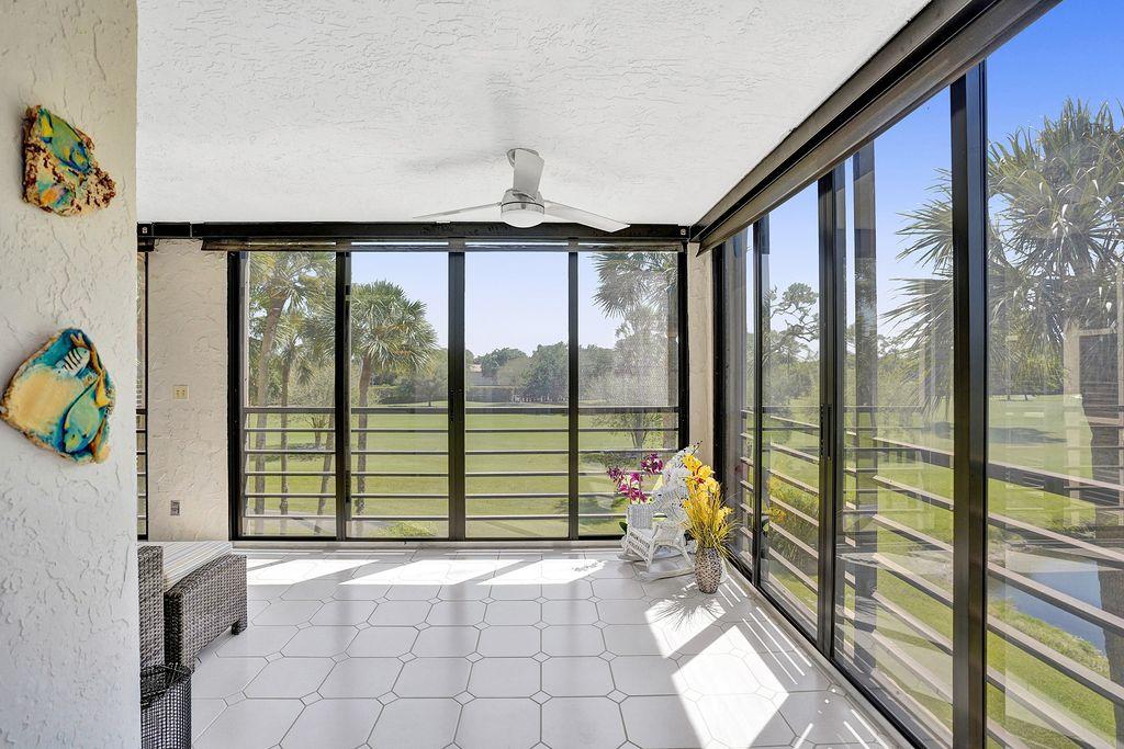 7580 Regency Lake Drive, Unit 301 Boca Raton, FL 33433 - Photo 41 of 50 DSC04731