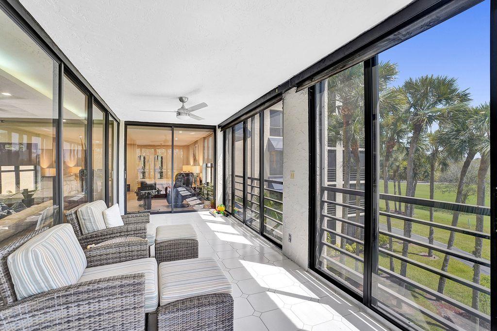 7580 Regency Lake Drive, Unit 301 Boca Raton, FL 33433 - Photo 42 of 50 DSC04734