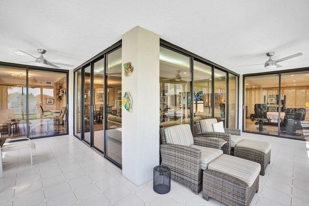 7580 Regency Lake Drive, Unit 301 Boca Raton, FL 33433 - Photo 43 of 50 DSC04737