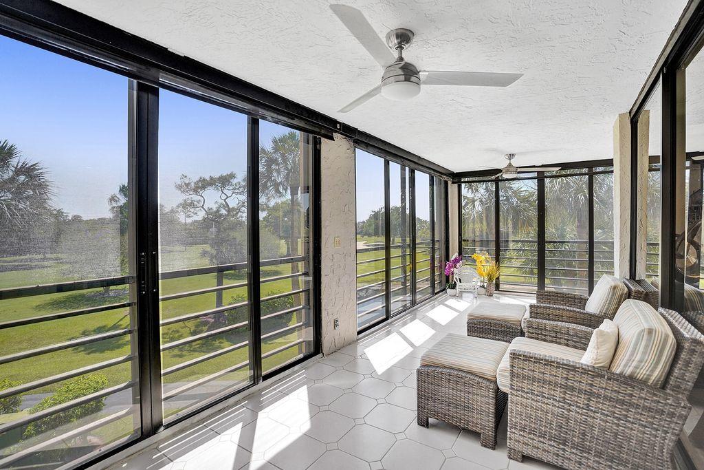 7580 Regency Lake Drive, Unit 301 Boca Raton, FL 33433 - Photo 44 of 50 DSC04740
