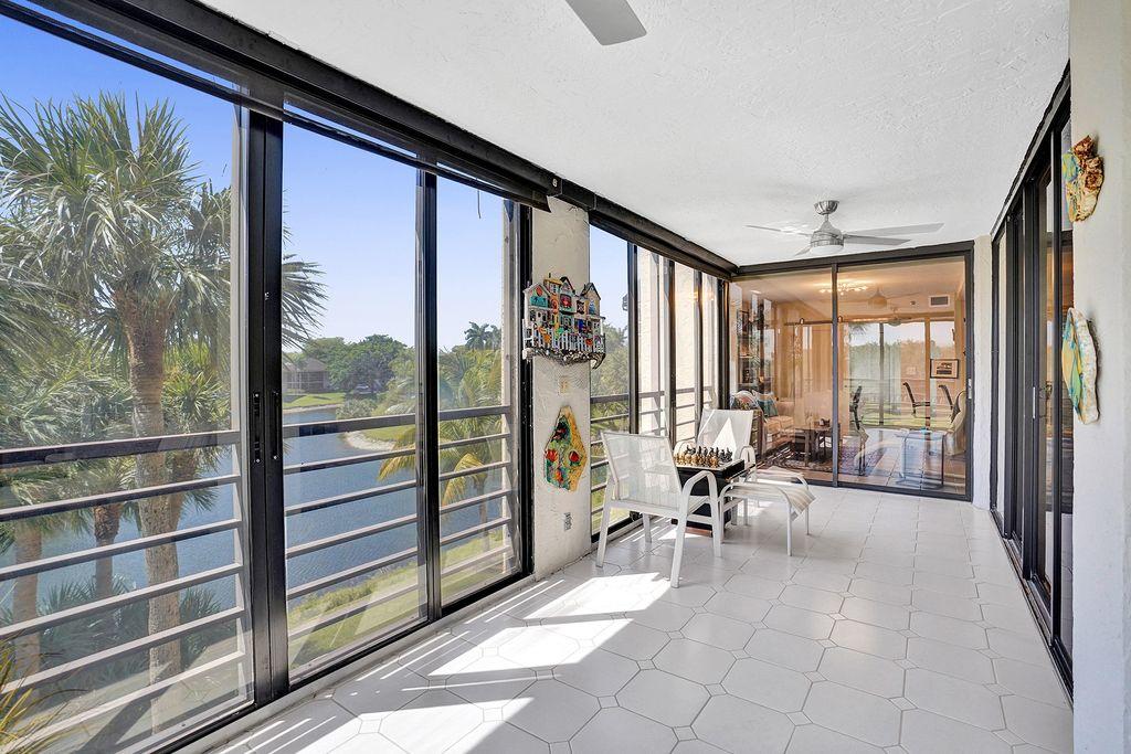 7580 Regency Lake Drive, Unit 301 Boca Raton, FL 33433 - Photo 45 of 50 DSC04743