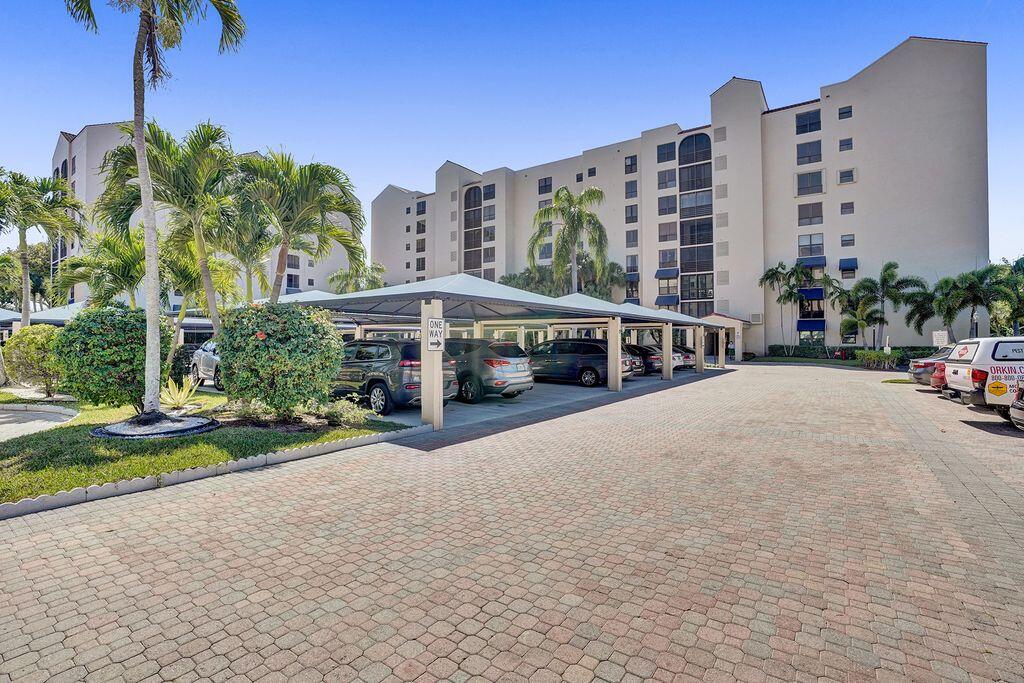 7580 Regency Lake Drive, Unit 301 Boca Raton, FL 33433 - Photo 46 of 50 DSC04746