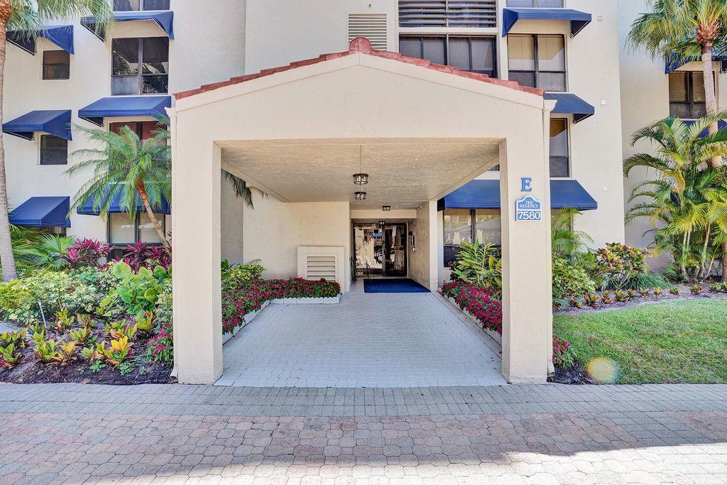 7580 Regency Lake Drive, Unit 301 Boca Raton, FL 33433 - Photo 47 of 50 DSC04620