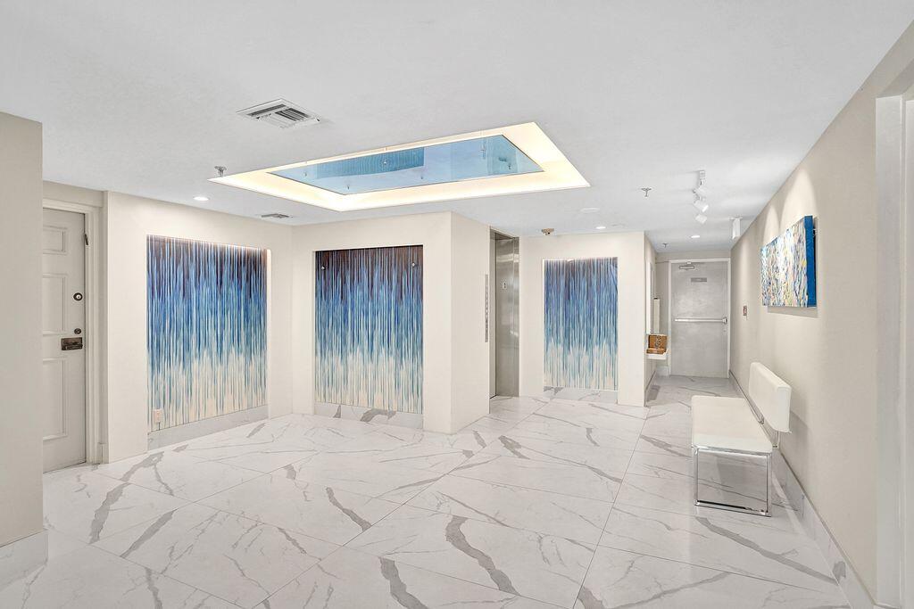 7580 Regency Lake Drive, Unit 301 Boca Raton, FL 33433 - Photo 48 of 50 DSC04626