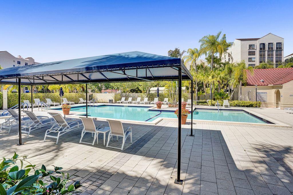 7580 Regency Lake Drive, Unit 301 Boca Raton, FL 33433 - Photo 49 of 50 DSC04749