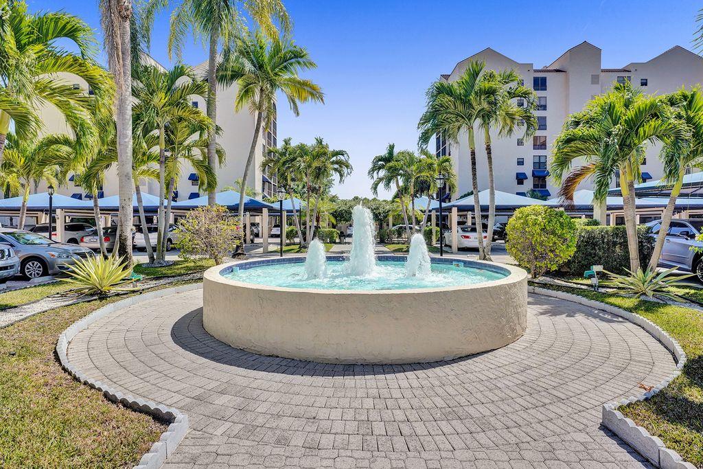 7580 Regency Lake Drive, Unit 301 Boca Raton, FL 33433 - Photo 50 of 50 DSC04752