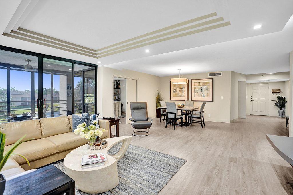 7580 Regency Lake Drive, Unit 301 Boca Raton, FL 33433 - Photo 9 of 50 DSC04662