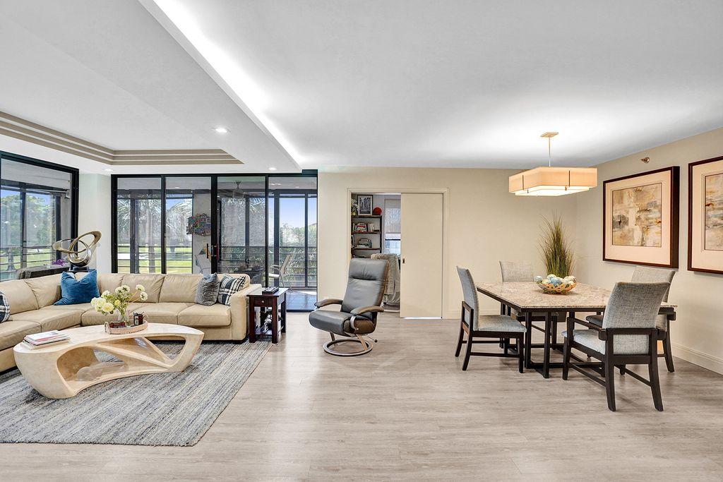 7580 Regency Lake Drive, Unit 301 Boca Raton, FL 33433 - Photo 10 of 50 DSC04659