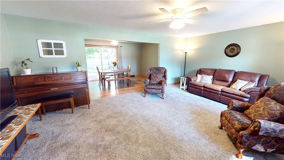 236 Mill Morr Road Painesville, OH 44077 - Photo 4 of 27 Gallery Image 4