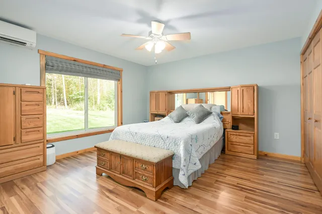 $625,000 | 2578 890th Avenue, Eau Galle, WI 54767