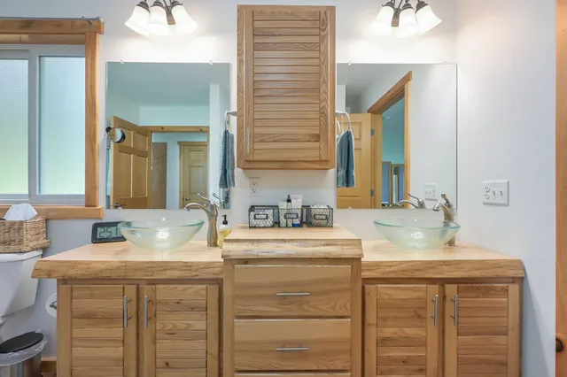 $625,000 | 2578 890th Avenue, Eau Galle, WI 54767