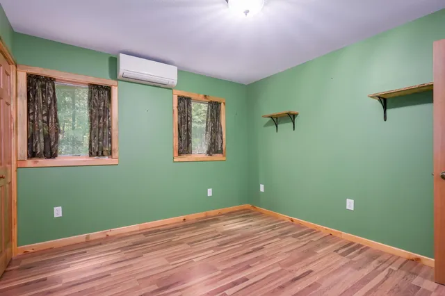 $625,000 | 2578 890th Avenue, Eau Galle, WI 54767