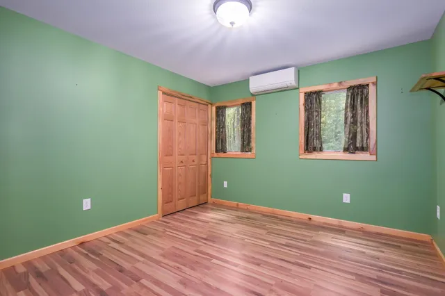 $625,000 | 2578 890th Avenue, Eau Galle, WI 54767