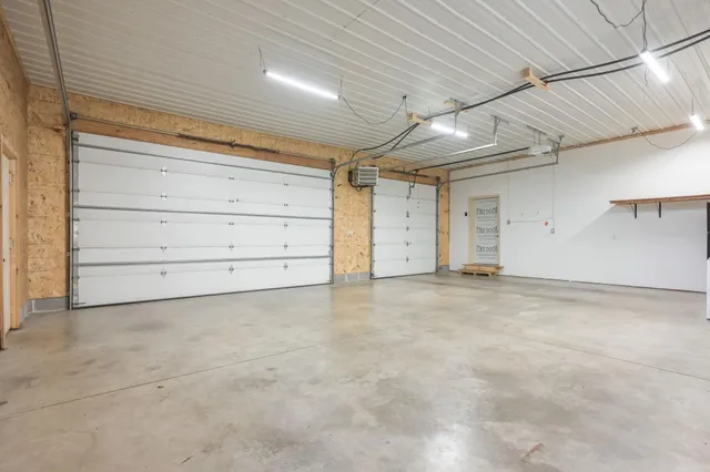 $625,000 | 2578 890th Avenue, Eau Galle, WI 54767