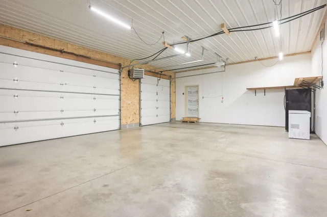 $625,000 | 2578 890th Avenue, Eau Galle, WI 54767