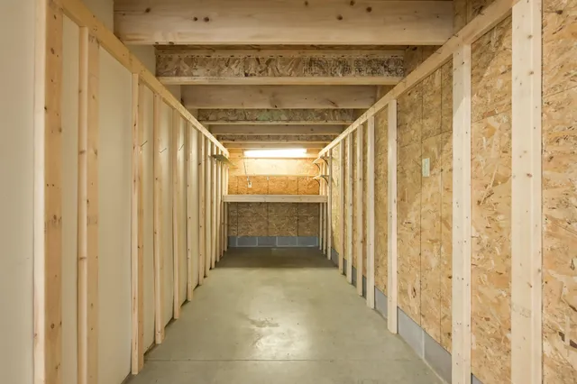 $625,000 | 2578 890th Avenue, Eau Galle, WI 54767