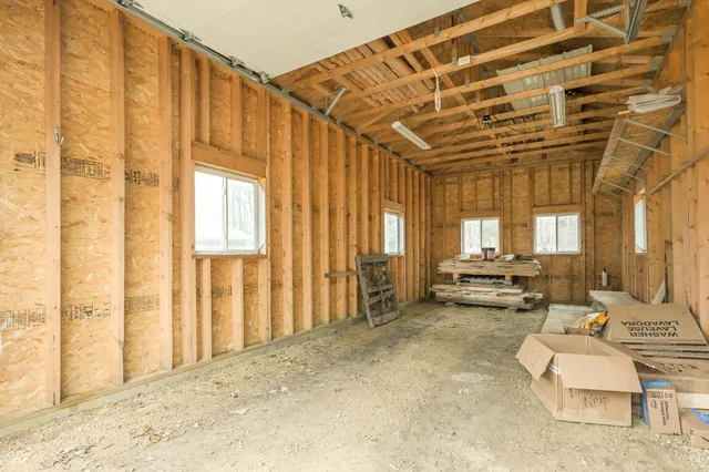 $625,000 | 2578 890th Avenue, Eau Galle, WI 54767