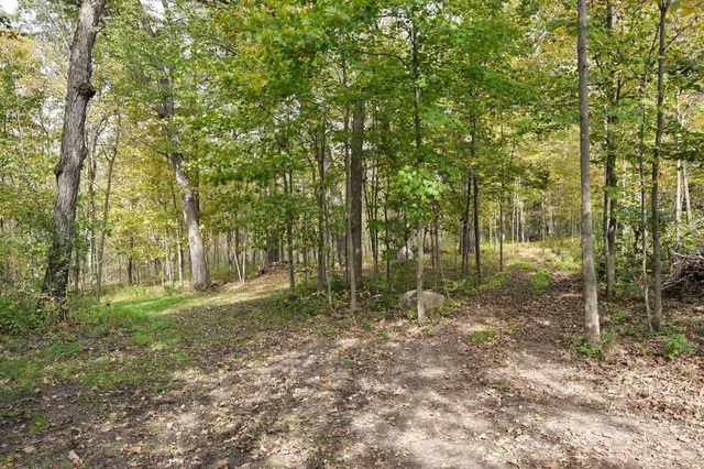 $625,000 | 2578 890th Avenue, Eau Galle, WI 54767