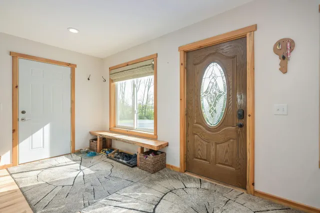 $625,000 | 2578 890th Avenue, Eau Galle, WI 54767