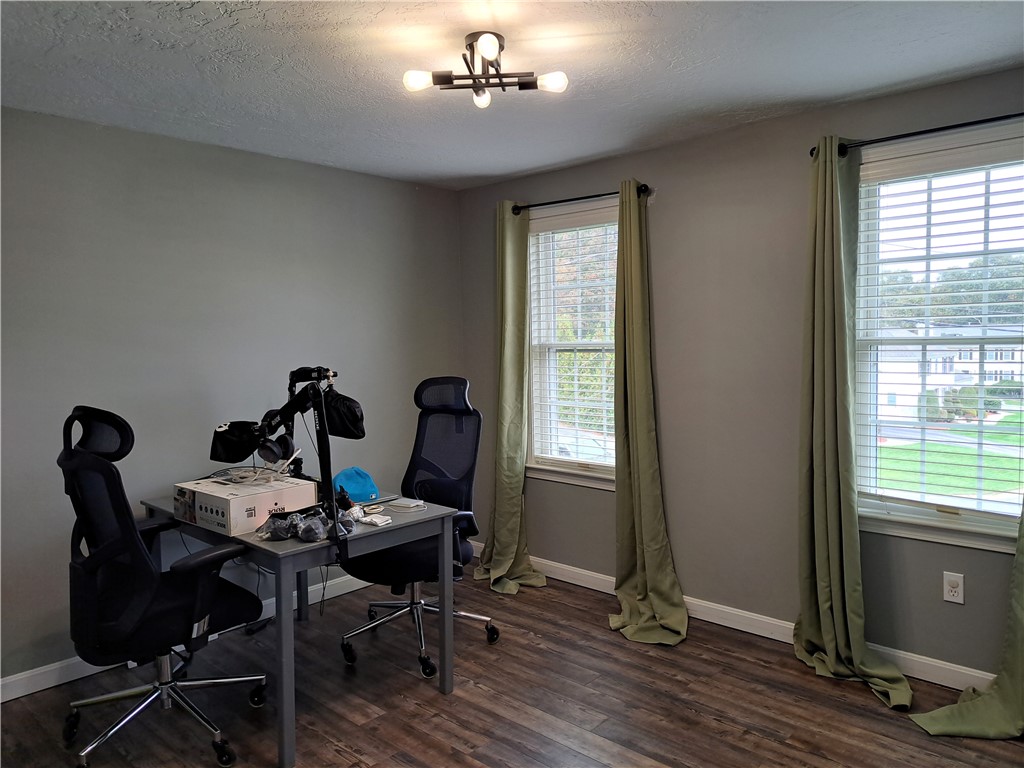 404 Congress Street Woonsocket, RI 02895 - Photo 14 of 23