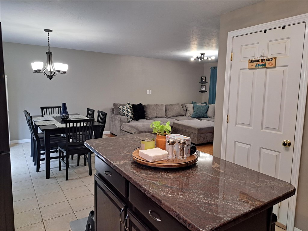 404 Congress Street Woonsocket, RI 02895 - Photo 5 of 23