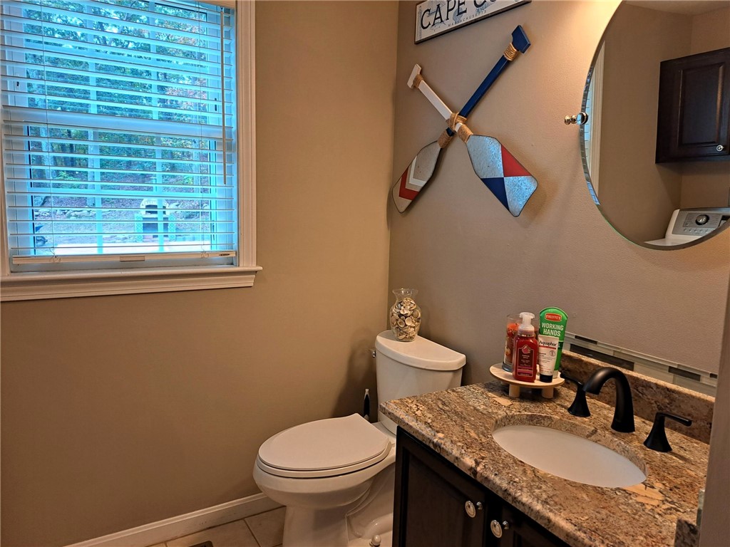 404 Congress Street Woonsocket, RI 02895 - Photo 8 of 23