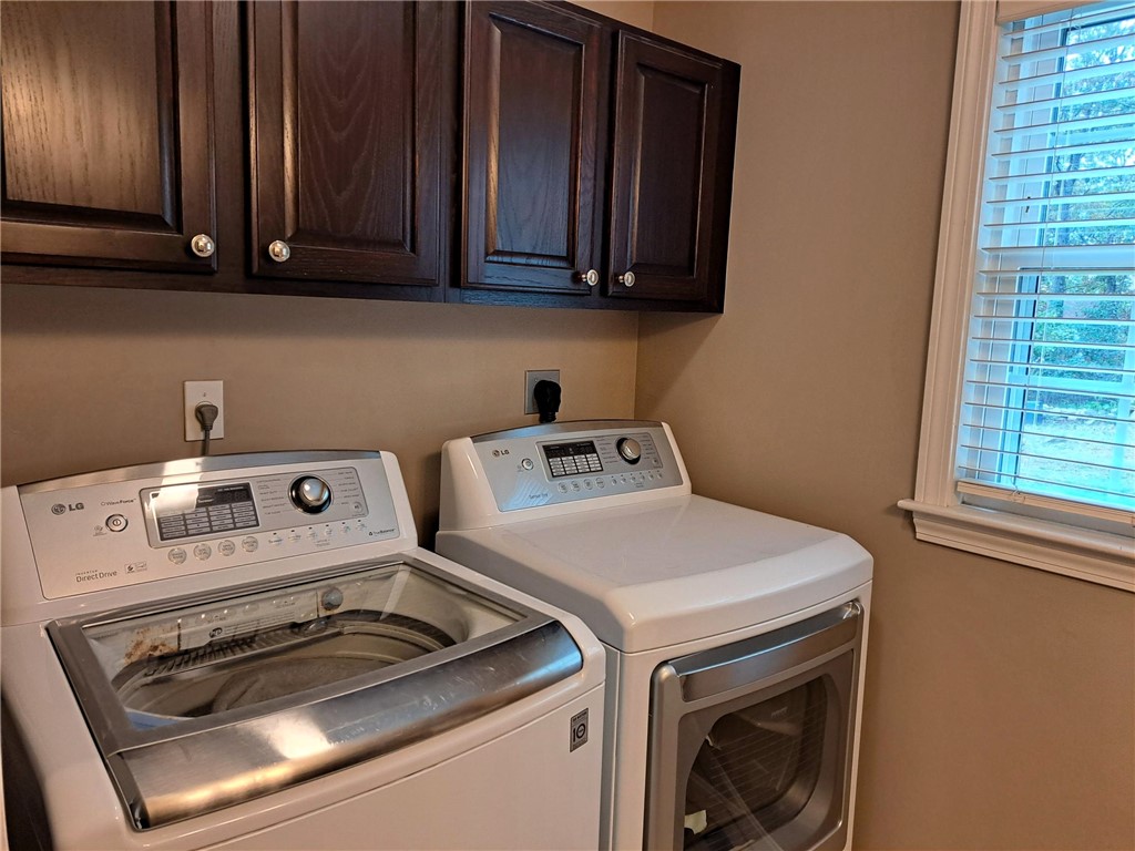 404 Congress Street Woonsocket, RI 02895 - Photo 9 of 23