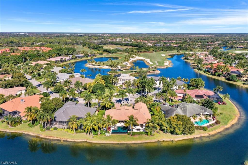 2343 Alexander Palm Naples, FL 34105 - Photo 35 of 35 a view of a city