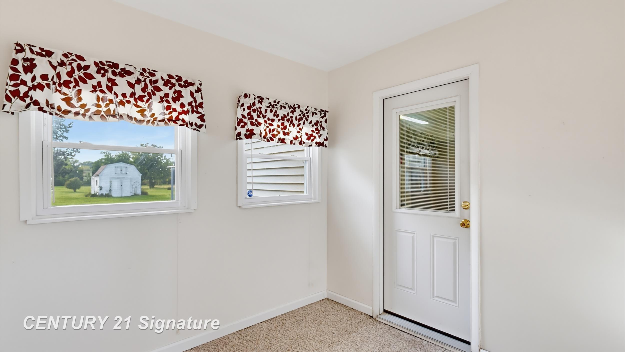11029 North Lewis Road Clio, MI 48420 - Photo 31 of 49 Gallery Image 31