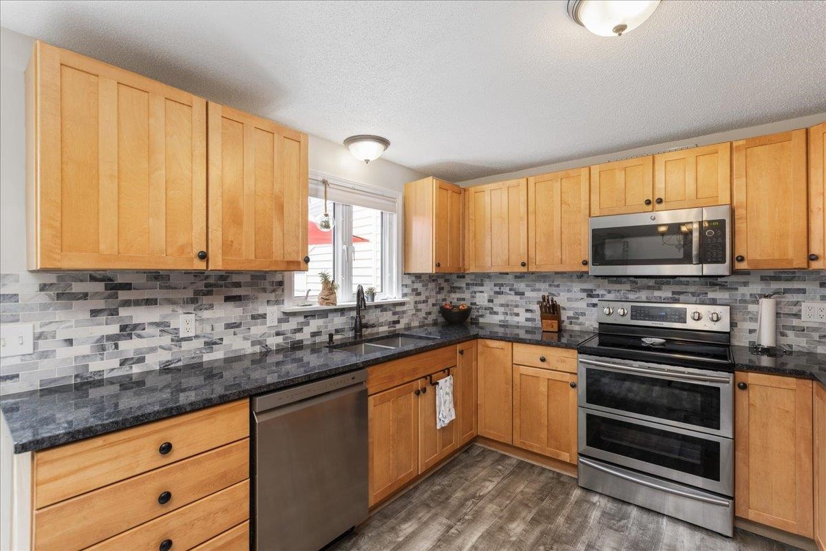 120 Newton Road, Unit 1C Plaistow, NH 03865 - Photo 9 of 31
