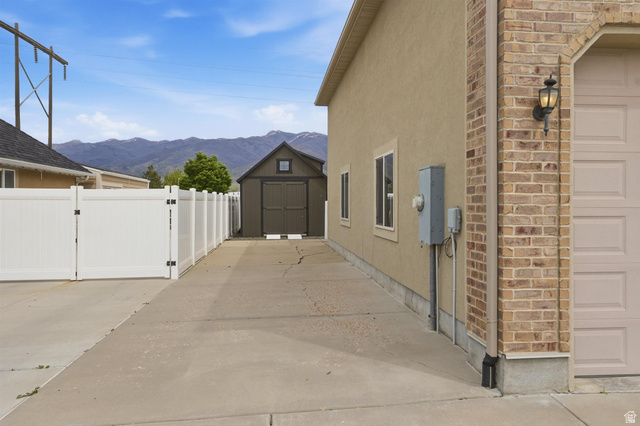 2026 West Ranch Road Farmington, UT 84025 - Photo 60 of 78