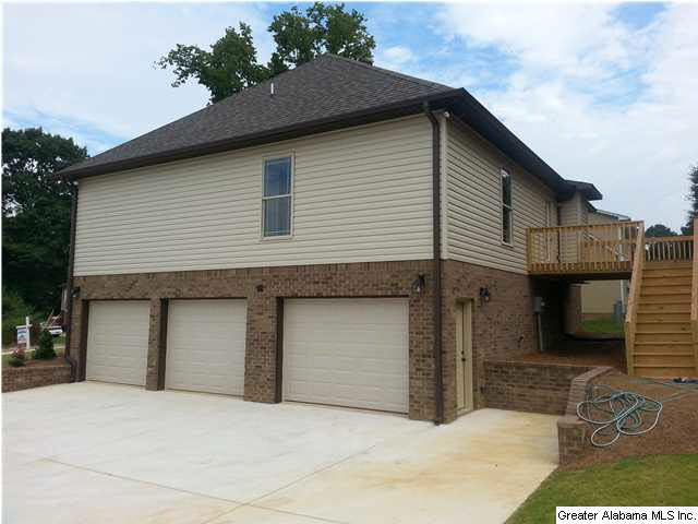 7475 Cresview Lane Dora, AL 35062 - Photo 4 of 7