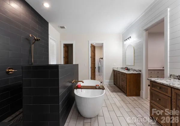 $1,790,000 | 3760 Cappadocia Church Road, Polkton, NC 28135