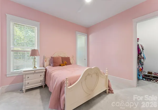 $1,790,000 | 3760 Cappadocia Church Road, Polkton, NC 28135