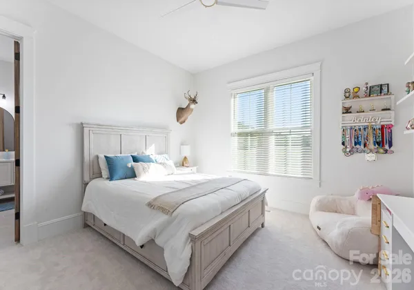 $1,790,000 | 3760 Cappadocia Church Road, Polkton, NC 28135